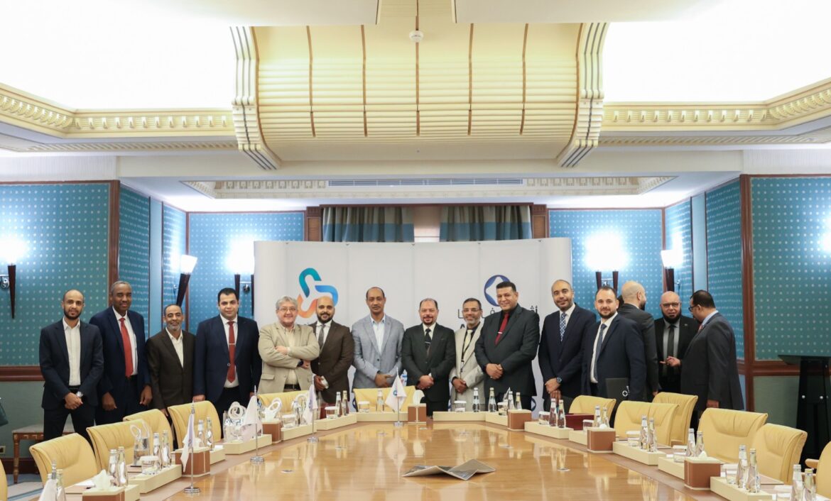 صيدليات المتحدة