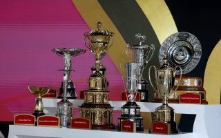 37 محطة تلفزيونية تنقل كأس دبي العالمي مباشرة إلى 170 دولة