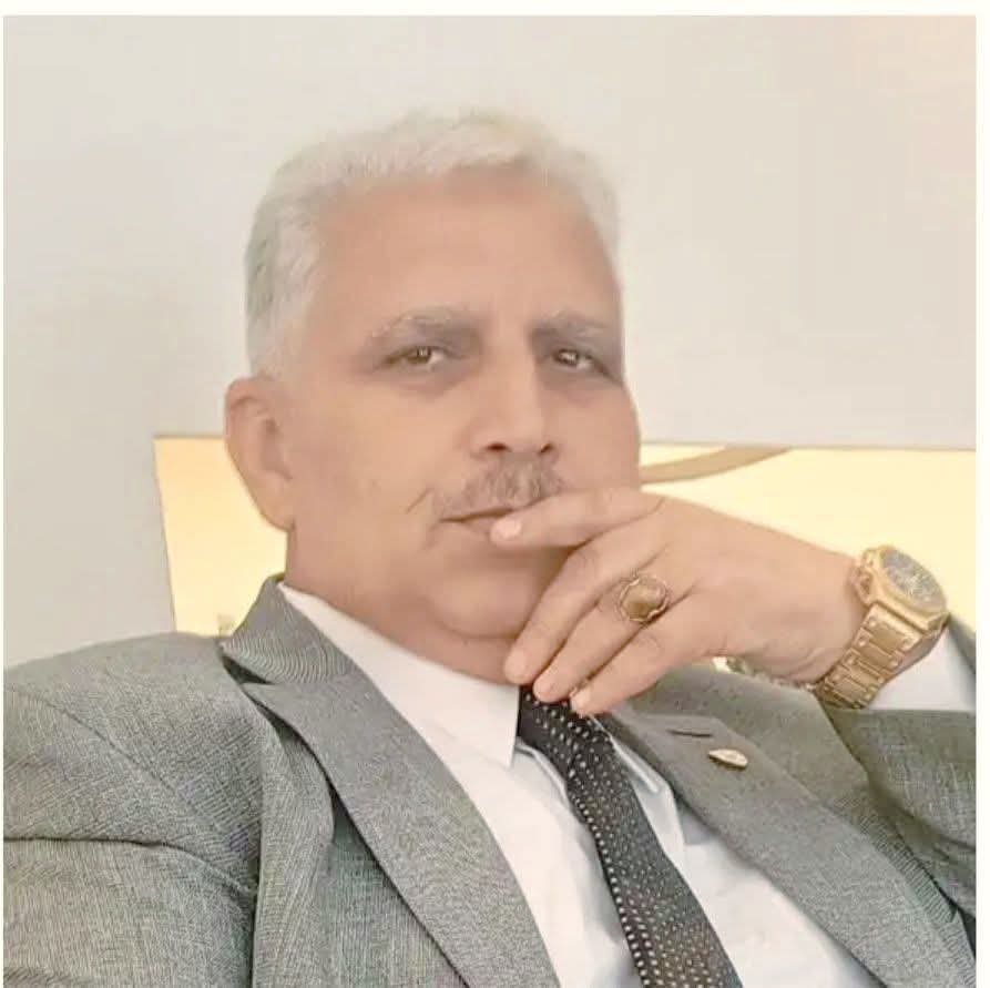 المحامي حسين احمد الضمور يكتب: بالوعي نحمى الأوطان