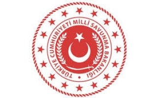 "الدفاع التركية": دفاعات "الناتو" تعترض صاروخا باليستياً دخل المجال الجوي التركي
