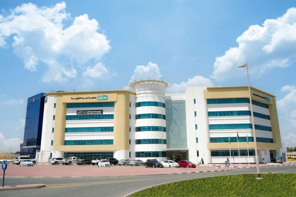 "دبي الخيرية" تُحيي"يوم زايد للعمل الإنساني" بحزمة مبادرات مجتمعية وإنسانية