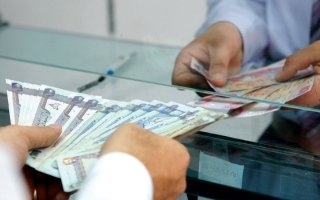 «أبوظبي الأول» يدعم أبطال خط الدفاع الأول بحزمة مزايا وتسهيلات مالية