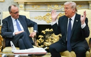 أسوأ ما يمكن أن يحدث في إيران هو اختيار مرشد “سيئ بقدر” خامنئي