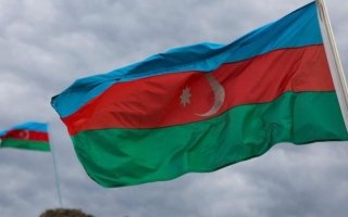 إحباط مخطط للحرس الثوري الإيراني لاستهداف سفارة إسرائيل وكنيس أشكنازي