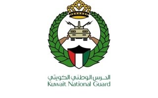 إسقاط 6 طائرات «درون» في مواقع المسؤولية بشمال وجنوب البلاد