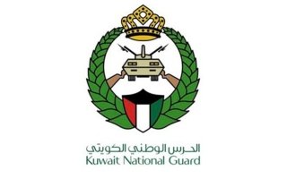 إسقاط طائرة مسيرة في أحد مواقع المسؤولية التي تتولى «قوة الواجب» تأمينها