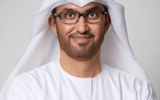 إغلاق مضيق هرمز يعتبر إرهابا اقتصاديا ضد جميع دول العالم
