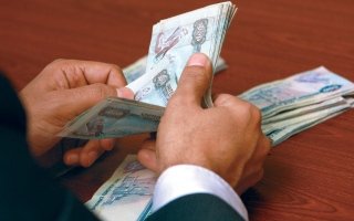 إقبال ملحوظ من الشركات والأفراد على طلبات التمويل