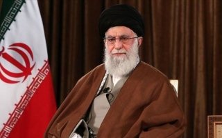 إيران تعلن الحداد 40 يوماً وعطلة رسمية 7 أيام عقب مقتل خامنئي وتتوعد بالرد