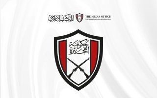 استمرار الجهود للسيطرة على حريق بمنطقة الفجيرة للصناعات البترولية