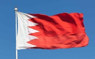 اعتراض وتدمير 174 صاروخا و391 طائرة مسيرة جراء الاعتداءات الإيرانية الإرهابية