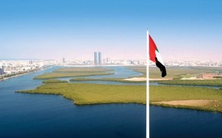 «اقتصادية رأس الخيمة» تكثّف جولاتها اليومية على الأسواق