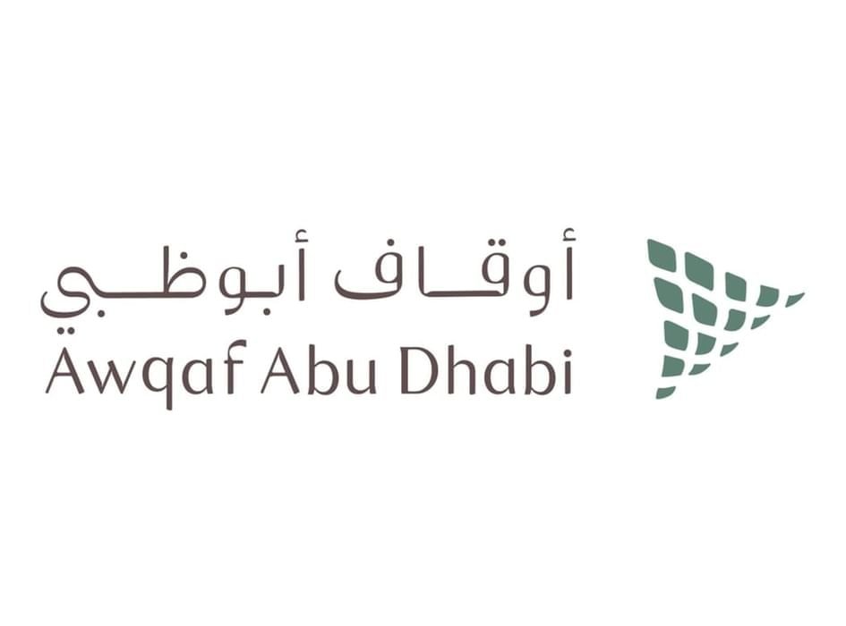 الأوقاف وإدارة أموال القُصَّر: “حملة وقف أم الإمارات للأيتام” امتداد لمسيرة العطاء في الدولة
