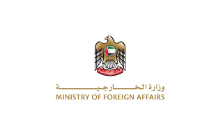 الإمارات تُدين الهجوم الإيراني على سلطنة عُمان