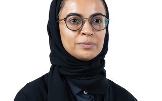 “الإمارات للدواء” تنفذ أكثر من 568 زيارة رقابية منذ بداية العام
