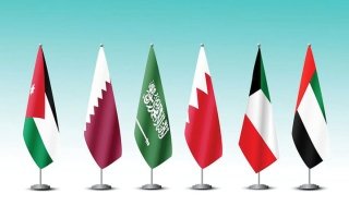 الإمارات و5 دول تدين الاعتداءات الإيرانية السافرة