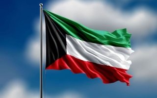 الحرس الوطني الكويتي يعلن إسقاط 7 طائرات “درون” معادية خلال 24 ساعة