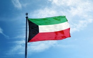 الداخلية الكويتية تنفي صحة رسالة منسوبة لها بشأن مواقع الملاجئ