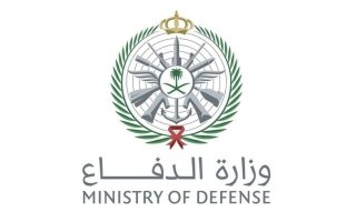 “الدفاع السعودية” تعلن رصد إطلاق 6 صواريخ باليستية باتجاه الرياض