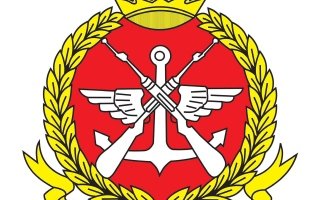 الدفاع الكويتية: الدفاعات الجوية تتعامل مع هجمات صاروخية وطائرات مسيرة معادية