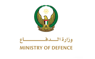 الدفاعات الجوية الإماراتية تتعامل مع 137 صاروخاً و209 طائرات مسيرة