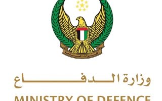 الدفاعات الجوية الإماراتية تتعامل مع 20 صاروخاً باليستياً و37 طائرة مسيرة