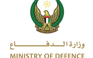 اليوم.. الدفاعات الجوية الإماراتية تتعامل مع 6 صواريخ باليستية و 131 طائرة مسيرة