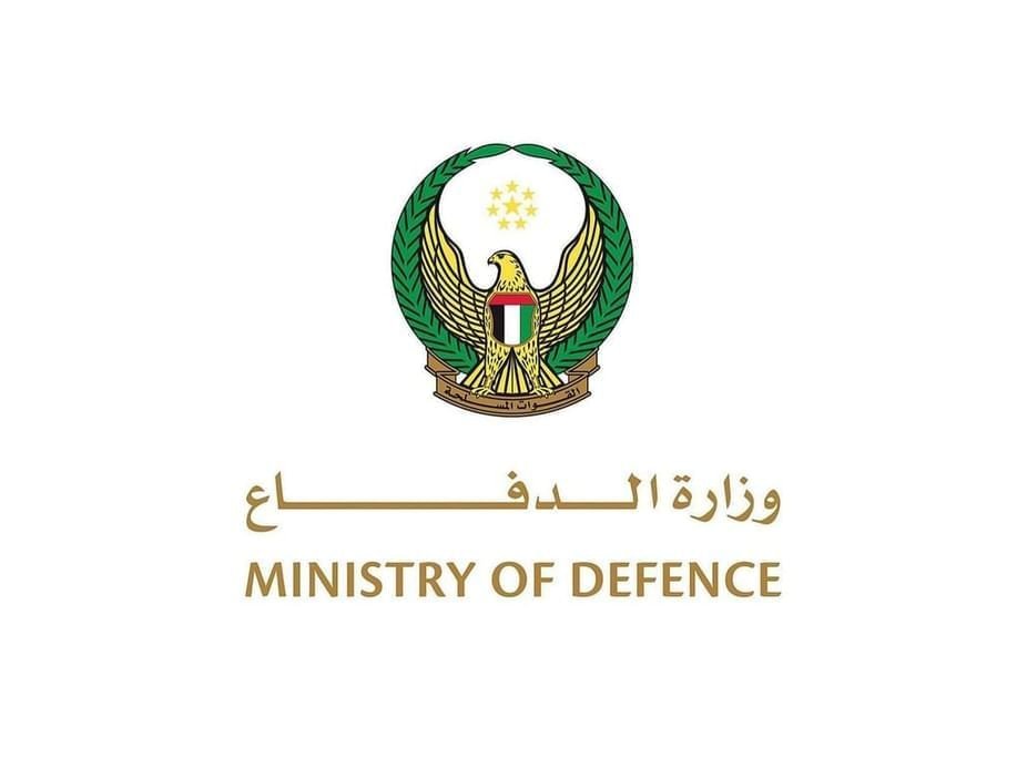 الدفاعات الجوية الإماراتية تعاملت اليوم مع 6 صواريخ باليستية و 9 طائرات مسيرة