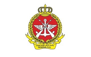 الدفاعات الجوية الكويتية تتصدى لهجمات صاروخية وطائرات مسيرة معادية