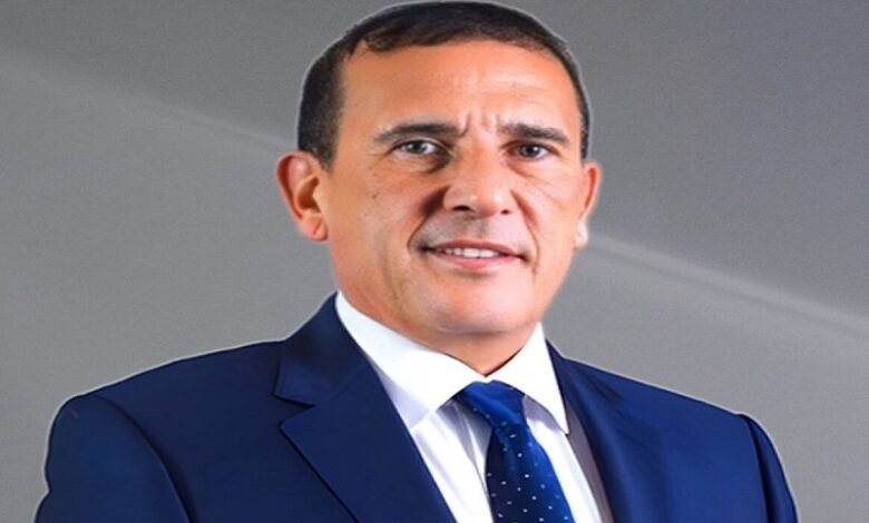 الشاعر: نتواصل مع منظمي الرحلات ومتابعة مؤشرات الحجز والإشغال يوميا بالفنادق المصرية