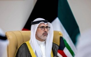 العدوان الإيراني الغاشم تعدٍ صارخ على سيادة دول الخليج وانتهاك للقانون الدولي