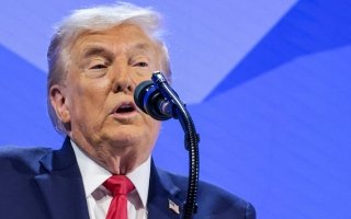 العمليات العسكرية في إيران تسير بوتيرة أسرع من الجدول الزمني المحدد