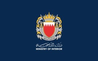 القبض على 6 أشخاص لقيامهم بنشر مقاطع تتعلق بآثار العدوان الإيراني وتمجيد أعماله العدائية