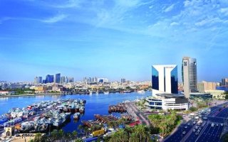 القطاع يعمل بطاقة تشغيلية عالية تعكس مرونته