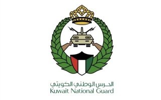 الكويت تعلن إسقاط طائرتي “درون” واعتراض هجمات صاروخية معادية
