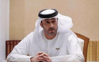 النائب العام للدولة يأمر بالقبض على 25 متهماً من جنسيات مختلفة وإحالتهم لمحاكمة عاجلة