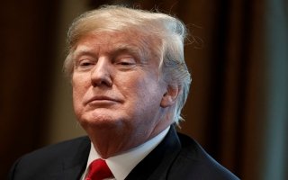 بإمكاني إنهاء الحرب خلال أيام