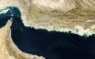 بينها بريطانيا وفرنسا.. 6 دول تعلن استعدادها تأمين مضيق هرمز