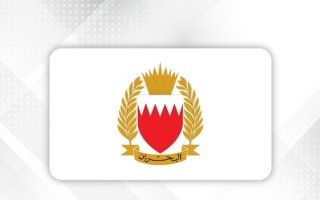 تدمير 73 صاروخاً و91 طائرة مسيرة إيرانية
