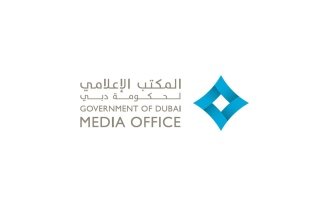 الجهات المختصة في دبي تؤكد أن الأصوات المسموعة في مناطق مختلفة بالإمارة نتيجة الاعتراضات الناجحة للدفاعات الجوية