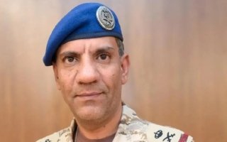 تعرّض السفارة الأميركية في الرياض لهجوم بمسيّرتين