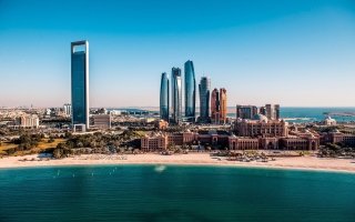 تعميم للفنادق بتمديد مواعيد تسجيل المغادرة للزوار