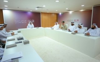 جودة حياة الناس هي المعيار الحقيقي لنجاح الحكومات