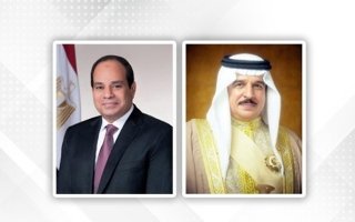 حماية الممرات البحرية مسؤولية دولية مشتركة تتطلب تعاون الجميع في المنطقة والعالم