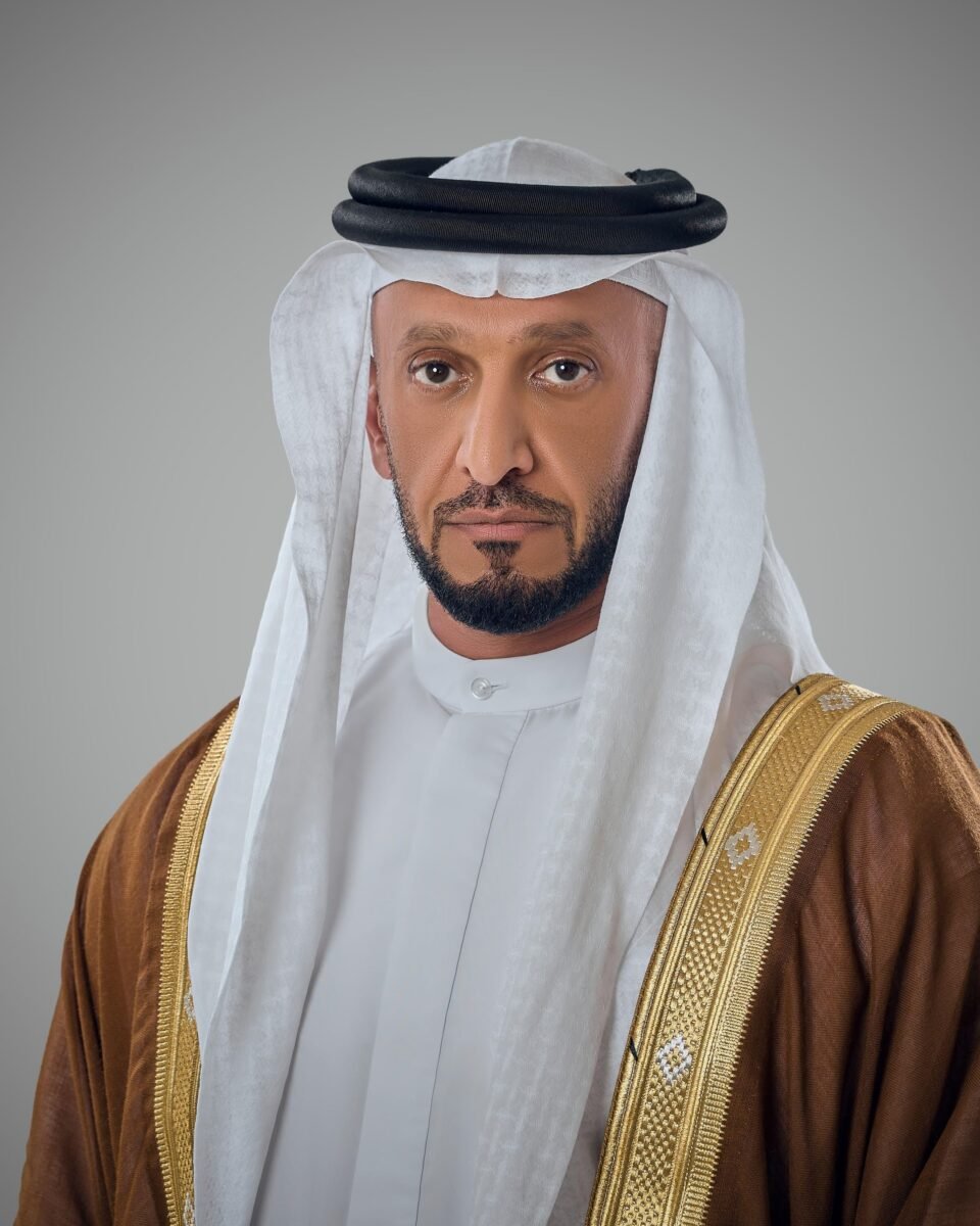 خلال الاجتماع الاستثنائي لوزراء الإعلام بدول التعاون ..عبد الله آل حامد: معركة الإعلام اليوم لا تقل أهمية عن معركة السلاح