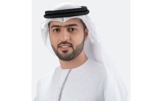 «دبي الإسلامي» يساهم بـ 10 ملايين درهم في حملة «حدّ الحياة»