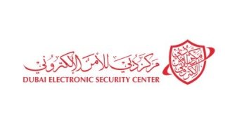 “دبي للأمن الإلكتروني” يحذر من تطوّر أساليب الاحتيال الرقمي واستغلال التقنيات الحديثة في إنشاء صور وفيديوهات وأصوات مزيفة