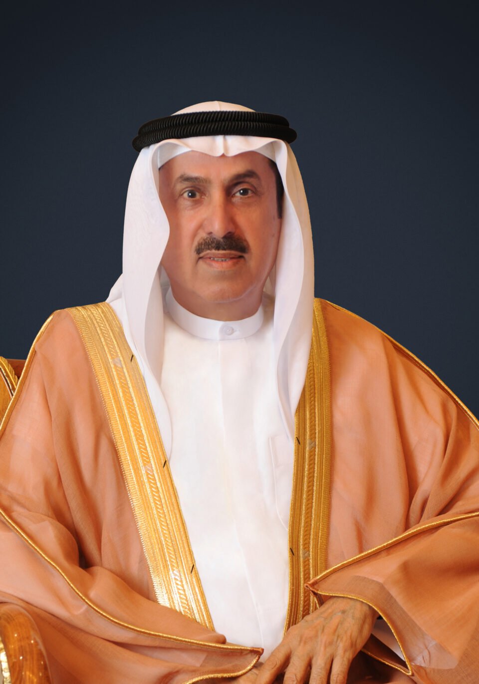 رئيس برلمان تنزانيا يؤكد تضامن بلاده مع الإمارات بمواجهة الاعتداءات الإيرانية على أراضيها