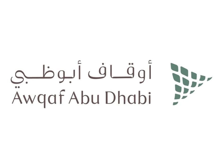 سلطان بن راشد الظاهري يساهم بـ 20 مليون درهم دعماً لحملة "وقف أم الإمارات للأيتام"