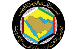 سنتخذ جميع الإجراءات اللازمة للدفاع عن أمننا واستقرارنا